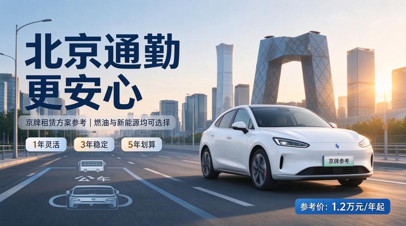 新能源车指标优势分析